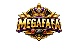 LOGO bandar5000
